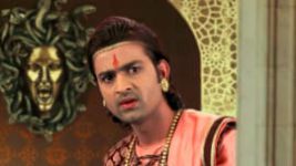 Saat Bhai Champa S01E77 11th February 2018 Full Episode