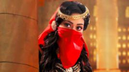 Saat Bhai Champa S01E80 14th February 2018 Full Episode