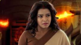 Saat Bhai Champa S01E82 16th February 2018 Full Episode