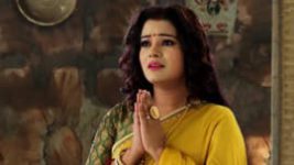 Saat Bhai Champa S01E85 19th February 2018 Full Episode
