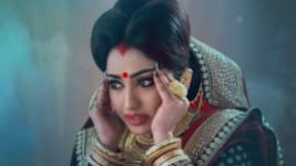 Saat Bhai Champa S01E87 21st February 2018 Full Episode