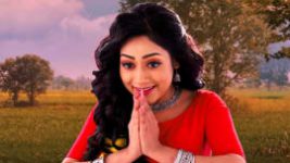 Saat Bhai Champa S01E88 22nd February 2018 Full Episode