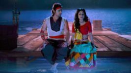 Saat Bhai Champa S01E89 23rd February 2018 Full Episode