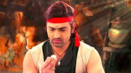 Saat Bhai Champa S01E90 24th February 2018 Full Episode