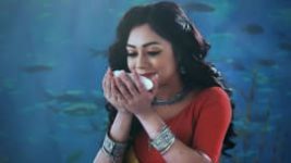 Saat Bhai Champa S01E91 25th February 2018 Full Episode