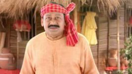 Saat Bhai Champa S01E92 26th February 2018 Full Episode