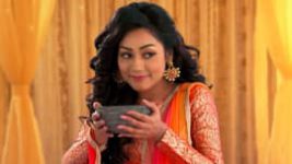 Saat Bhai Champa S01E93 27th February 2018 Full Episode