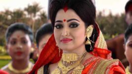 Saat Bhai Champa S01E94 28th February 2018 Full Episode