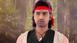 Saat Bhai Champa S01E95 1st March 2018 Full Episode