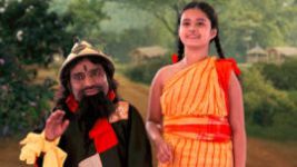 Saat Bhai Champa S01E96 2nd March 2018 Full Episode
