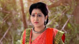 Saat Bhai Champa S01E97 3rd March 2018 Full Episode