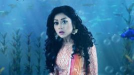 Saat Bhai Champa S01E98 4th March 2018 Full Episode
