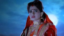 Saat Bhai Champa S01E99 5th March 2018 Full Episode
