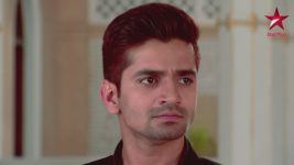 Saath Nibhana Saathiya S01E1007 Tolu And Molu humiliate Pappu Full Episode