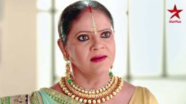 Saath Nibhana Saathiya S01E1583 Kokila Breaks Ties with Urmila Full Episode