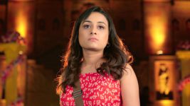 Saath Nibhana Saathiya S03E413 Gehna in a Changed Form Full Episode