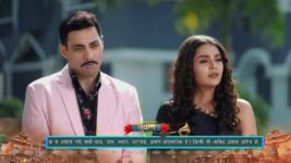 Saavi Ki Savaari S01 E100 15th December 2022