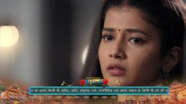 Saavi Ki Savaari S01 E95 9th December 2022