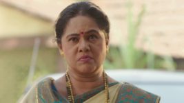 Sahkutumb Sahaparivar S01 E777 Akkasaheb on a Revenge Spree