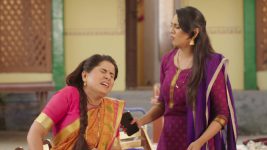 Sahkutumb Sahaparivar S01 E778 Puja Rescues Sarita