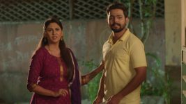 Sahkutumb Sahaparivar S01 E780 Omkar, Puja Are Threatened