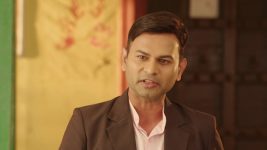 Sahkutumb Sahaparivar S01 E781 The Mores' House on Auction?