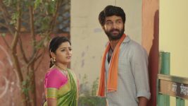 Sahkutumb Sahaparivar S01 E782 Tough Times for the More Family