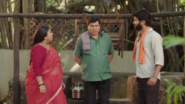 Sahkutumb Sahaparivar S01 E783 Bhalchandra Helps the Mores