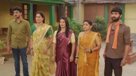Sahkutumb Sahaparivar S01 E785 The Family Gets Emotional