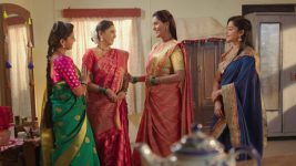 Sahkutumb Sahaparivar S01 E786 The More Family Feels Elated