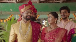 Sahkutumb Sahaparivar S01 E787 A Warm Welcome for Omkar, Puja