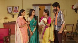 Sahkutumb Sahaparivar S01 E790 Avni's Shocking Move