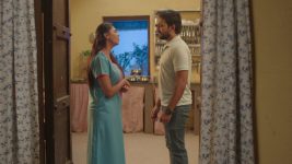 Sahkutumb Sahaparivar S01 E791 Puja Disappoints the Mores