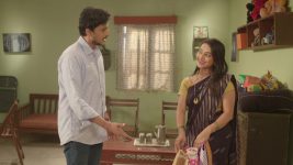 Sahkutumb Sahaparivar S01 E792 Avni Corners Puja