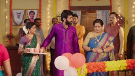 Sahkutumb Sahaparivar S01 E794 Prashant Supports Anjali