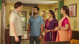 Sahkutumb Sahaparivar S01 E795 Suryakant Supports Puja