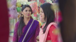 Sahkutumb Sahaparivar S01 E796 Avni Saves Puja