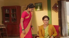 Sahkutumb Sahaparivar S01 E797 Sarita Is Worried