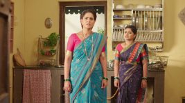 Sahkutumb Sahaparivar S01 E799 Sarita Gets Furious