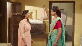 Sahkutumb Sahaparivar S01 E800 Sarita Lashes Out at Puja