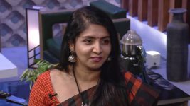 Samayal Samayal with Venkatesh Bhat S02E23 Anchor Priyadarshini Visits Full Episode