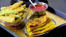 Samayal Samayal with Venkatesh Bhat S02E24 Chef's Special Surprise Full Episode