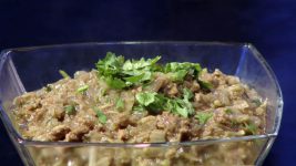 Samayal Samayal with Venkatesh Bhat S03E05 Madurai Mutton Special Full Episode