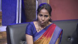 Samsaram Oka Chadaranam S08E153 Satya's Unusual Story Full Episode