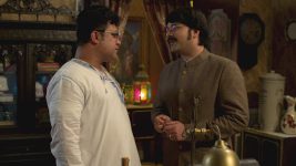 Sanyashi Raja S04E148 The Doctor Gets a Second Chance Full Episode