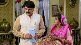 Sanyashi Raja S04E165 What Does the Doctor Want? Full Episode
