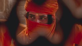 Sanyashi Raja S04E80 What is the Sadhu's Secret? Full Episode