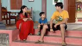 Saraswati S01E248 8th October 2016 Full Episode