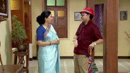 Saraswati S01E480 29th June 2017 Full Episode