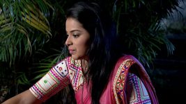 Saraswati S01E481 30th June 2017 Full Episode